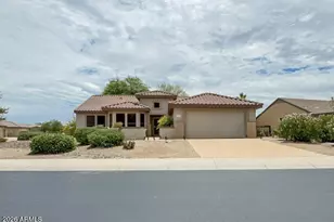 20587 N Saratoga Way, Surprise, AZ 85374 - Photo 1