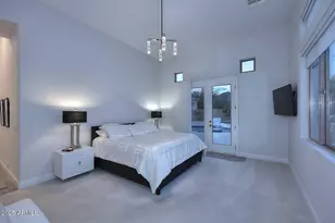 12487 E Lupine Ave, Scottsdale, AZ 85259 - Photo 18