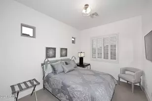 12487 E Lupine Ave, Scottsdale, AZ 85259 - Photo 22