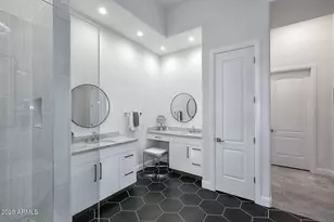 12487 E Lupine Ave, Scottsdale, AZ 85259 - Photo 20