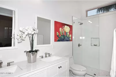 12487 E Lupine Avenue, Scottsdale, AZ 85259 - Photo 24