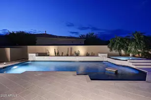 12487 E Lupine Ave, Scottsdale, AZ 85259 - Photo 26