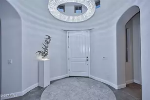 12487 E Lupine Ave, Scottsdale, AZ 85259 - Photo 14