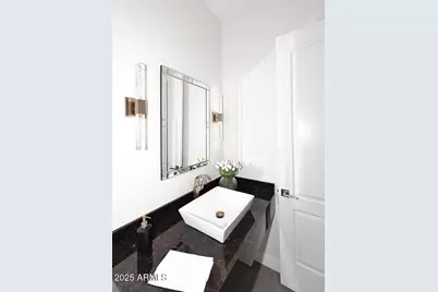 12487 E Lupine Avenue, Scottsdale, AZ 85259 - Photo 16