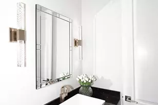 12487 E Lupine Ave, Scottsdale, AZ 85259 - Photo 16