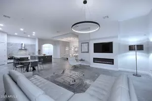 12487 E Lupine Ave, Scottsdale, AZ 85259 - Photo 2