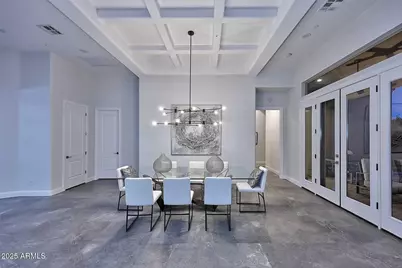 12487 E Lupine Avenue, Scottsdale, AZ 85259 - Photo 4