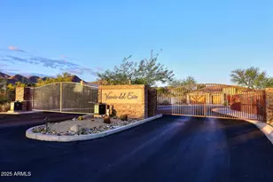 12487 E Lupine Ave, Scottsdale, AZ 85259 - Photo 44