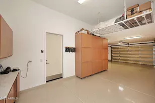 12487 E Lupine Ave, Scottsdale, AZ 85259 - Photo 38