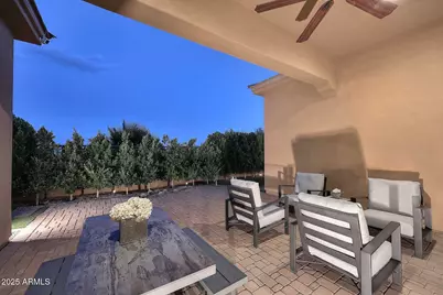 12487 E Lupine Avenue, Scottsdale, AZ 85259 - Photo 34