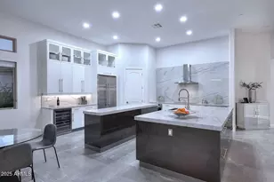 12487 E Lupine Ave, Scottsdale, AZ 85259 - Photo 2