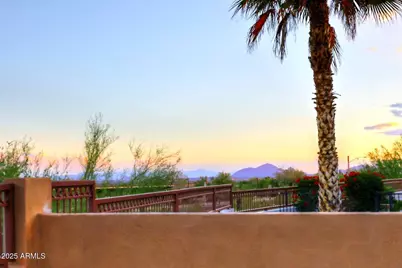 12487 E Lupine Avenue, Scottsdale, AZ 85259 - Photo 30