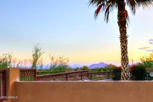 12487 E Lupine Ave, Scottsdale, AZ 85259 - Photo 30