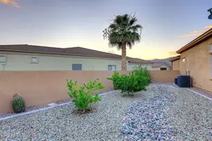 12487 E Lupine Ave, Scottsdale, AZ 85259 - Photo 36