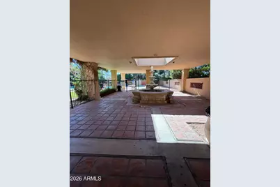 6960 W Peoria Avenue W #156, Peoria, AZ 85345 - Photo 34