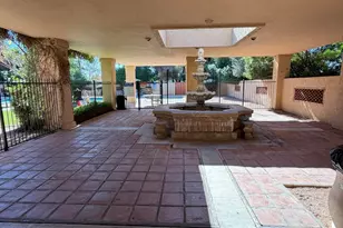 6960 W Peoria Ave W, Peoria, AZ 85345 - Photo 34