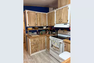 6960 W Peoria Avenue W #156, Peoria, AZ 85345 - Photo 14