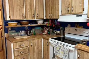 6960 W Peoria Ave W, Peoria, AZ 85345 - Photo 14