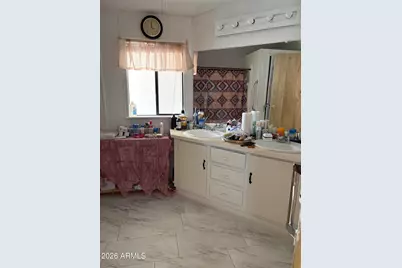 6960 W Peoria Avenue W #156, Peoria, AZ 85345 - Photo 24