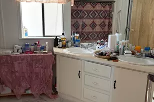 6960 W Peoria Ave W, Peoria, AZ 85345 - Photo 24