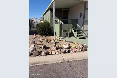 6960 W Peoria Avenue W #156, Peoria, AZ 85345 - Photo 30