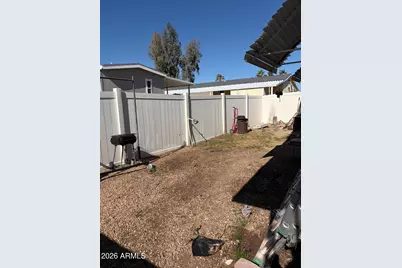 6960 W Peoria Avenue W #156, Peoria, AZ 85345 - Photo 32