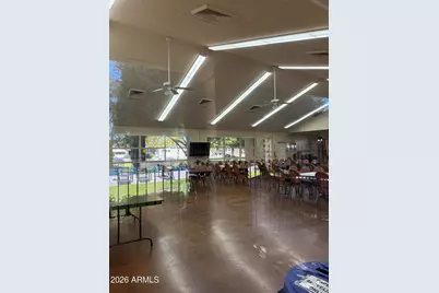 6960 W Peoria Avenue W #156, Peoria, AZ 85345 - Photo 10