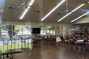 6960 W Peoria Ave W, Peoria, AZ 85345 - Photo 10