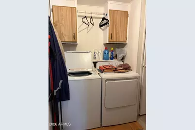 6960 W Peoria Avenue W #156, Peoria, AZ 85345 - Photo 26