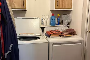 6960 W Peoria Ave W, Peoria, AZ 85345 - Photo 26