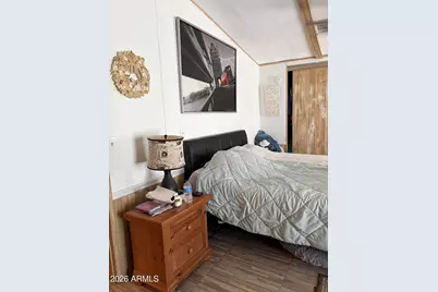 6960 W Peoria Avenue W #156, Peoria, AZ 85345 - Photo 22