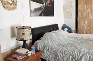 6960 W Peoria Ave W, Peoria, AZ 85345 - Photo 22