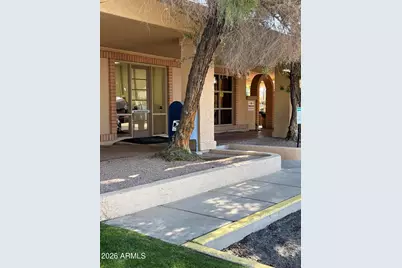 6960 W Peoria Avenue W #156, Peoria, AZ 85345 - Photo 4