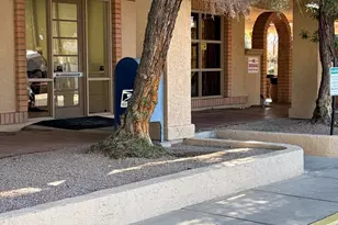 6960 W Peoria Ave W, Peoria, AZ 85345 - Photo 4