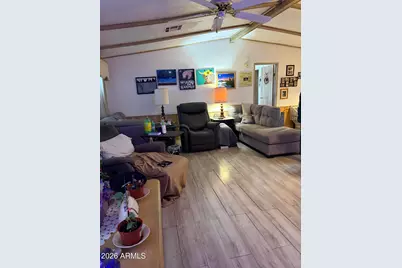 6960 W Peoria Avenue W #156, Peoria, AZ 85345 - Photo 18