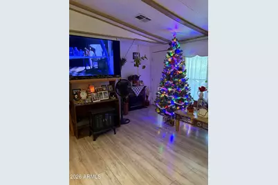 6960 W Peoria Avenue W #156, Peoria, AZ 85345 - Photo 20