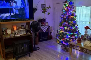 6960 W Peoria Ave W, Peoria, AZ 85345 - Photo 20