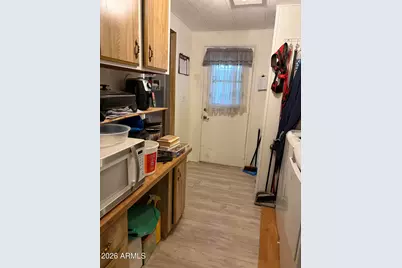 6960 W Peoria Avenue W #156, Peoria, AZ 85345 - Photo 12