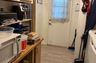 6960 W Peoria Ave W, Peoria, AZ 85345 - Photo 12