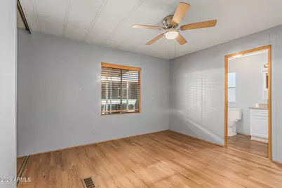 3300 E Broadway Road #121, Mesa, AZ 85204 - Photo 12