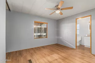 3300 E Broadway Rd, Mesa, AZ 85204 - Photo 12