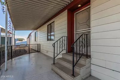 3300 E Broadway Road #121, Mesa, AZ 85204 - Photo 20