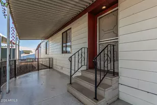 3300 E Broadway Rd, Mesa, AZ 85204 - Photo 20