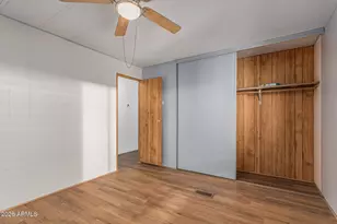 3300 E Broadway Rd, Mesa, AZ 85204 - Photo 14