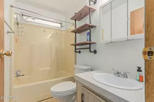 3300 E Broadway Rd, Mesa, AZ 85204 - Photo 18