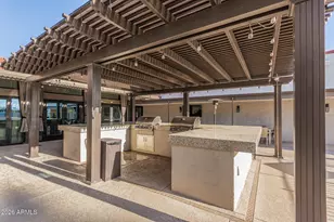 3300 E Broadway Rd, Mesa, AZ 85204 - Photo 24