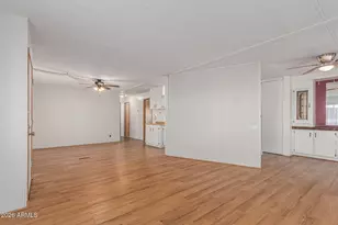 3300 E Broadway Rd, Mesa, AZ 85204 - Photo 6