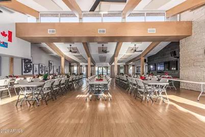 3300 E Broadway Road #121, Mesa, AZ 85204 - Photo 28