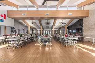 3300 E Broadway Rd, Mesa, AZ 85204 - Photo 28