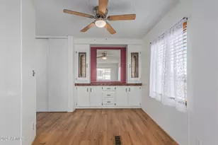 3300 E Broadway Rd, Mesa, AZ 85204 - Photo 8